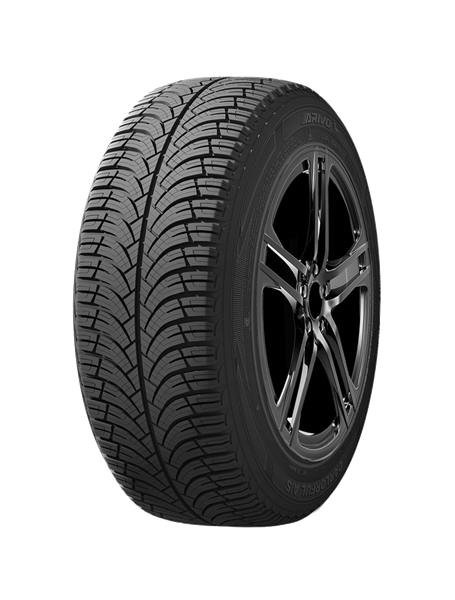 Arivo Carlorful A/S 245/45 R19 102 W XL, ZR