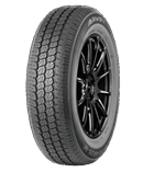 Arivo Transtio ARZ 6-M 145/80 R13 88/86 Q C