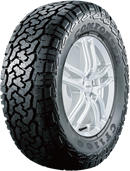 Comforser CF1100 215/85 R16 115 R XL