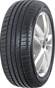 Fortuna Gowin UHP 225/45 R17 91 V