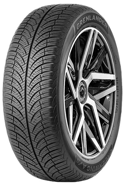 Grenlander Greenwing A/S 215/60 R16 99 H XL