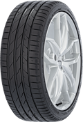 Hankook Ventus evo K137 245/50 R18 104 Y XL, ZR