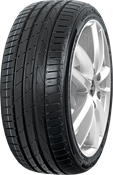 Hankook Ventus S-1 Evo2 K-117 245/50 R18 100 W MFS