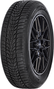 Hankook Winter i*cept evo3 W330 255/40 R18 99 V XL, MFS