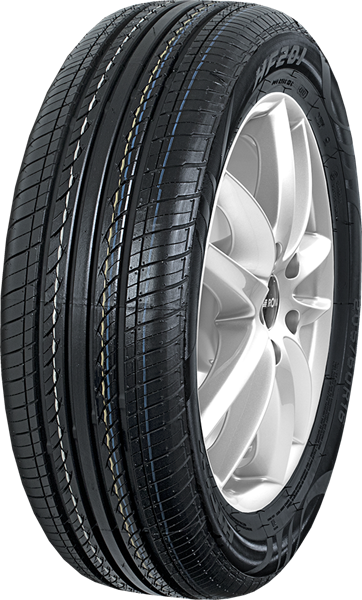 Hifly HF 201 155/80 R12 77 T