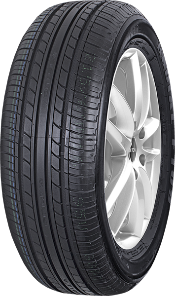 Imperial Ecodriver 3 195/60 R14 86 H