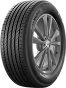 Kleber Dynaxer HP5 225/45 R17 91 Y