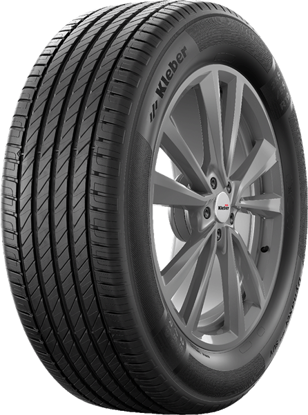 Kleber Dynaxer HP5 225/40 R18 92 W XL