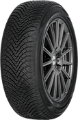 Laufenn G Fit 4S 165/70 R14 81 T