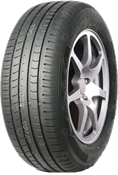 Leao Nova Force HP 100 195/55 R16 87 V