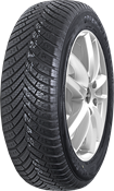Linglong Green-Max All Season 185/65 R15 88 H