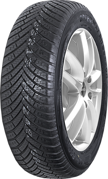 Linglong Green-Max All Season 225/45 R17 94 V XL