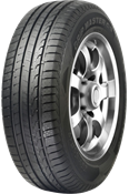 Linglong Grip Master C/S 245/70 R16 111 H XL