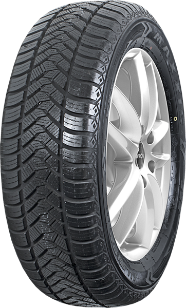 Maxxis AP2 All Season 165/60 R14 79 H XL