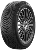 Michelin Alpin 7 205/60 R16 92 T