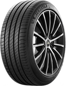 Michelin E Primacy 205/60 R16 92 H
