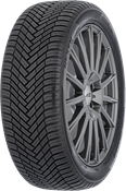 Nexen N'blue 4Season 2 225/45 R17 94 W XL