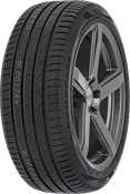 Pirelli Scorpion 295/40 R21 111 H XL, NCS, ELT, VOL
