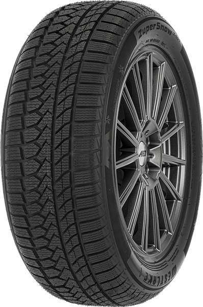 West Lake Z-507 235/60 R16 100 H