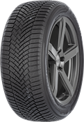 Yokohama BluEarth-Winter V906 SUV 275/40 R21 107 W XL